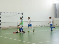 IMG_1591